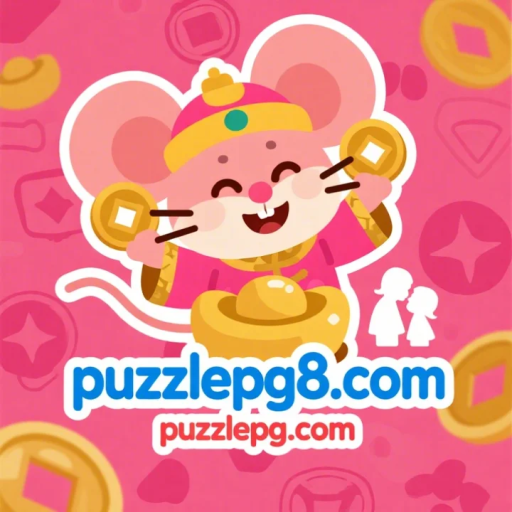 puzzlepg.com